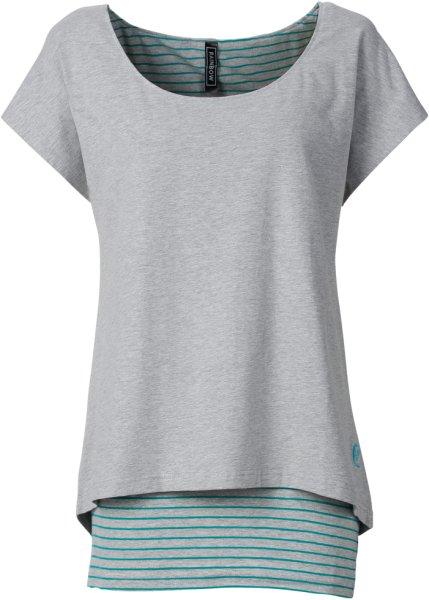 Футболка bonprix