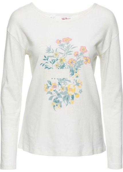 Футболка bonprix