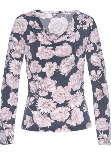 Футболка bonprix