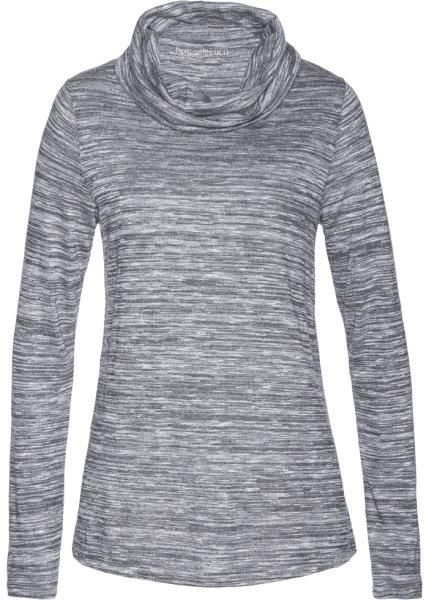 Футболка bonprix