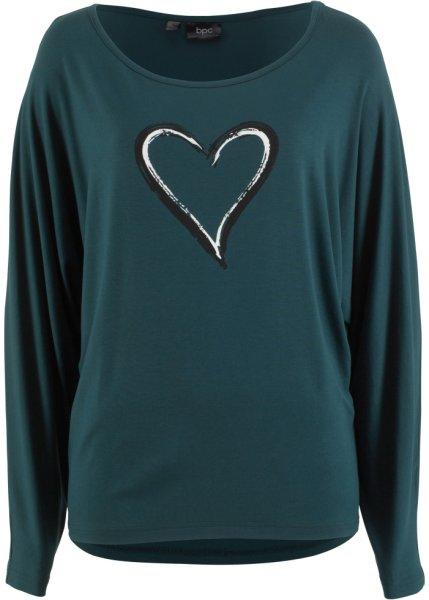 Футболка bonprix