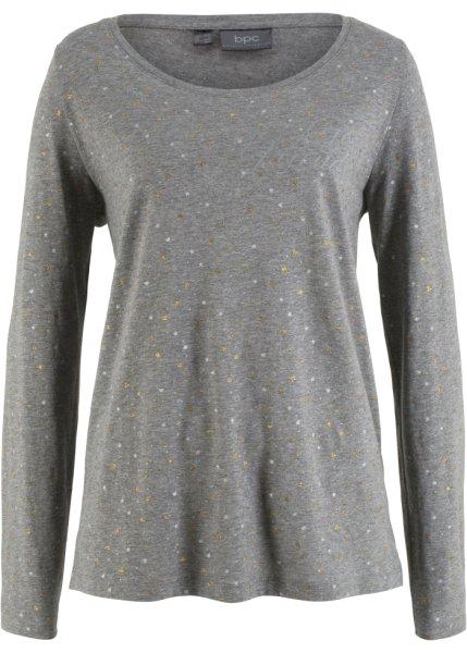 Футболка bonprix