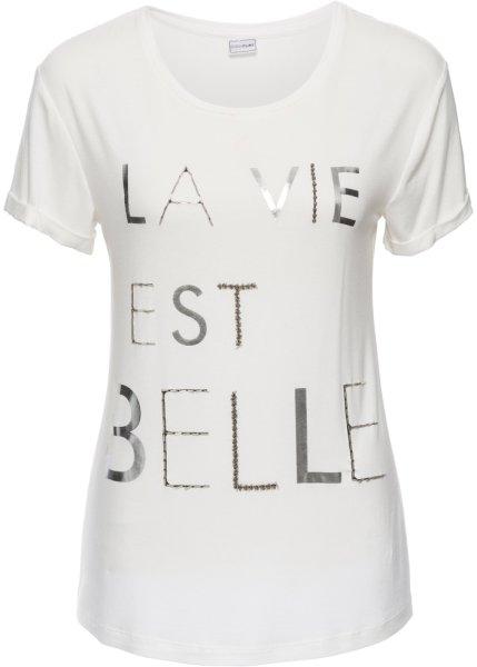 Футболка bonprix