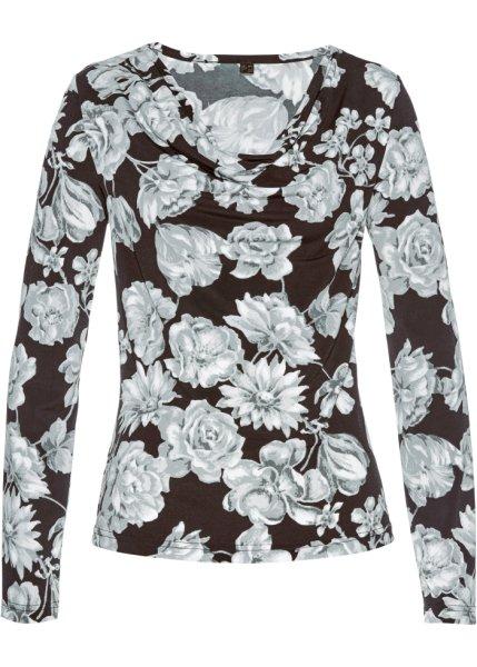 Футболка bonprix