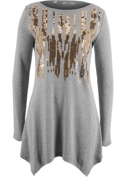 Футболка bonprix