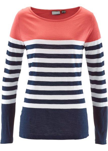 Футболка bonprix