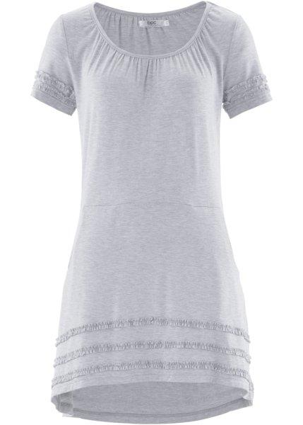 Туника bonprix