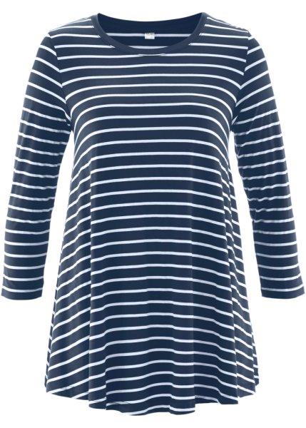 Туника bonprix