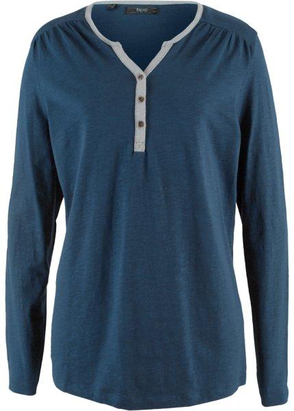 Футболка bonprix