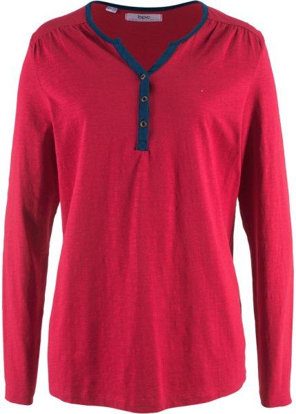 Футболка bonprix