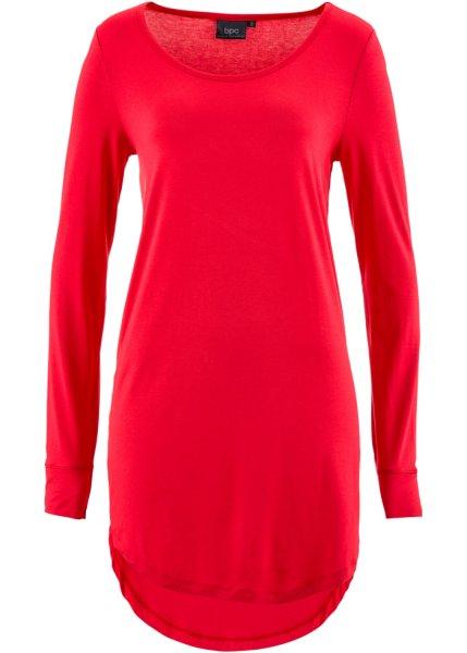 Футболка bonprix