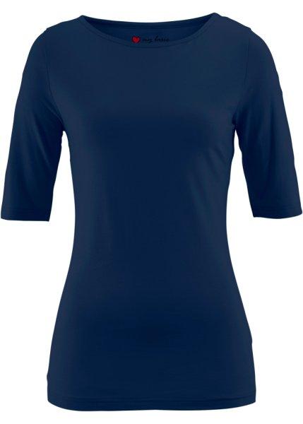 Футболка bonprix