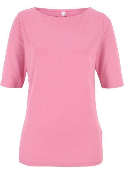 Футболка bonprix