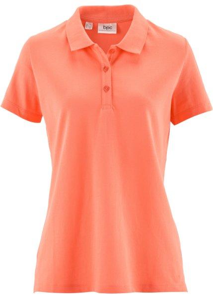 Футболка bonprix