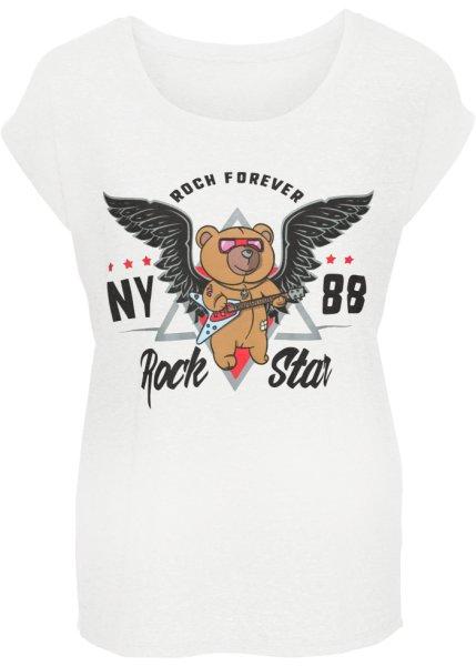 Футболка bonprix