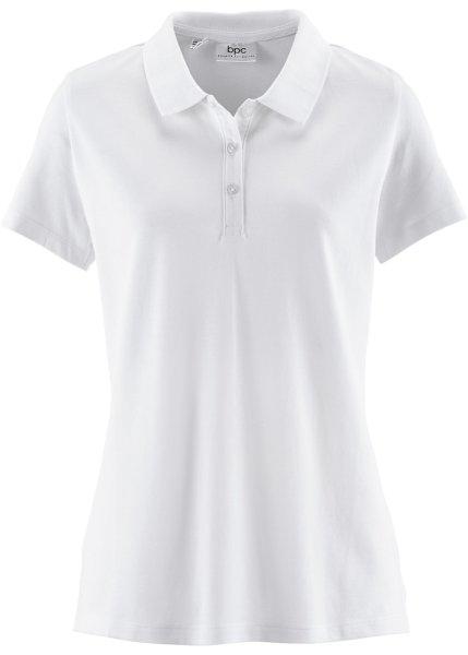 Футболка bonprix