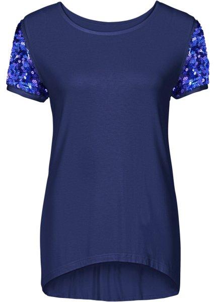 Футболка bonprix