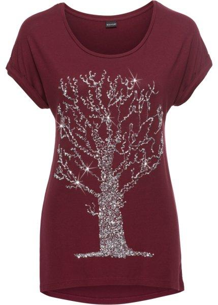 Футболка bonprix