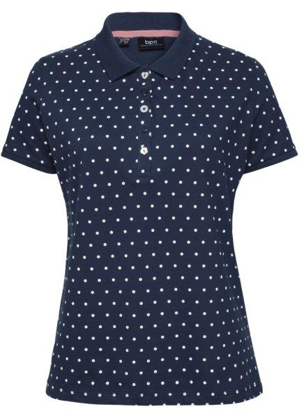 Футболка bonprix