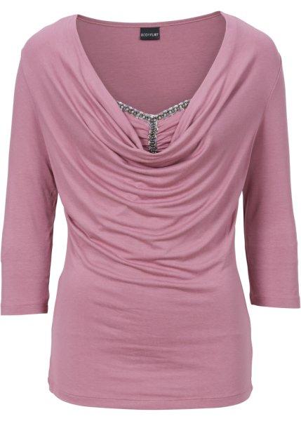 Футболка bonprix