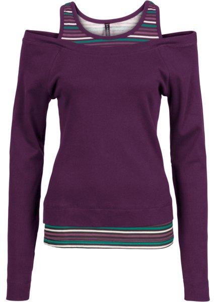 Футболка bonprix