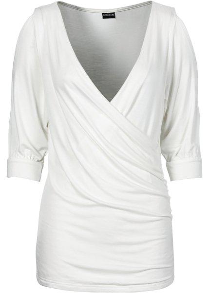 Футболка bonprix