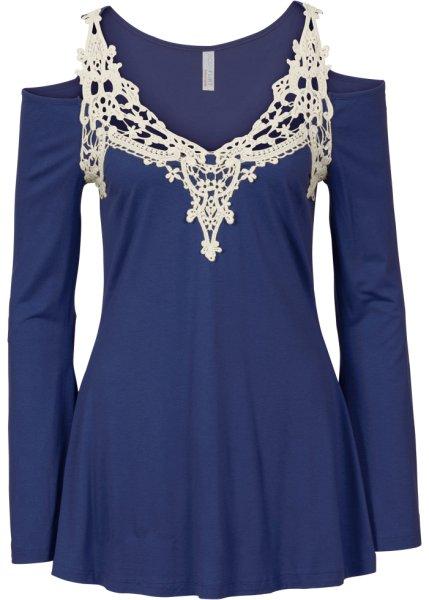 Футболка bonprix