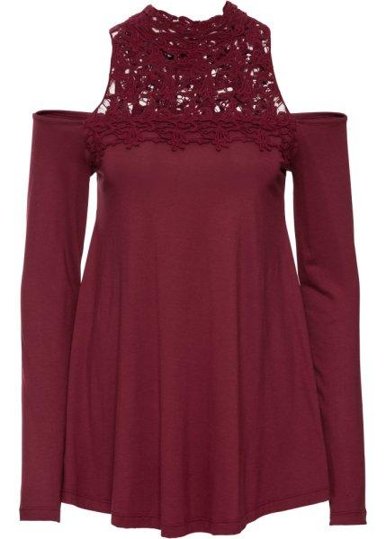 Футболка bonprix