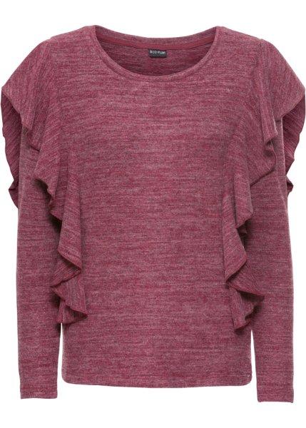 Футболка bonprix