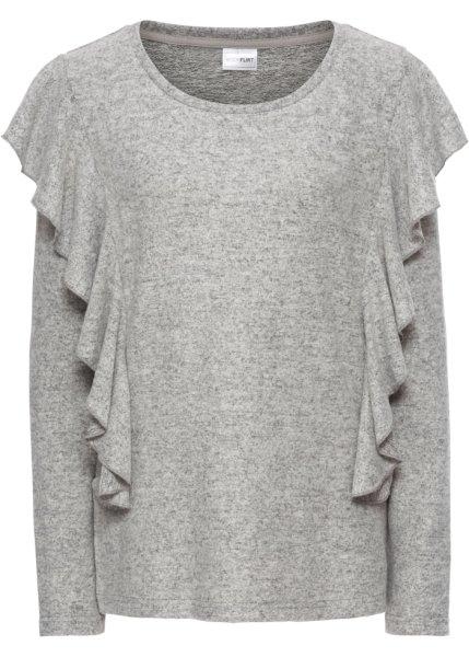 Футболка bonprix