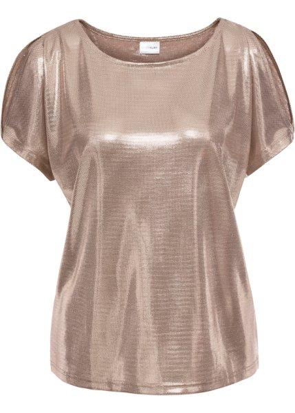 Футболка bonprix