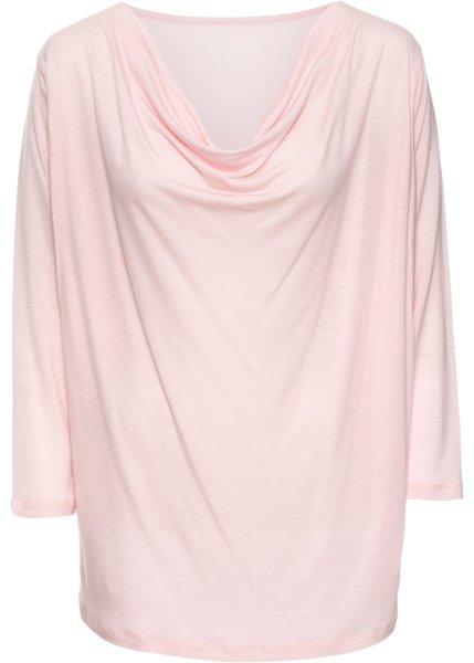 Футболка bonprix