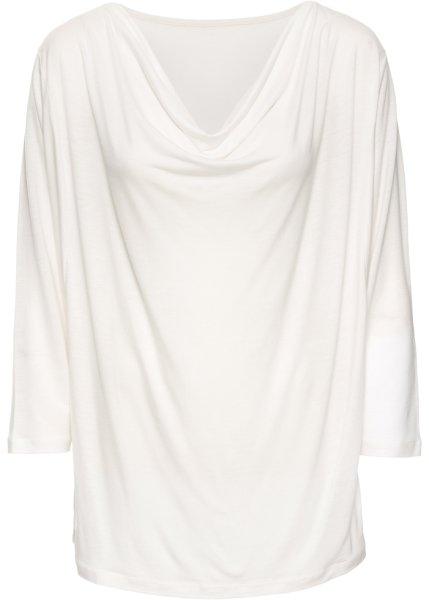 Футболка bonprix