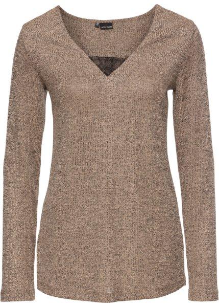 Футболка bonprix