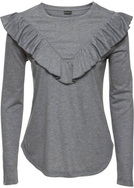 Футболка bonprix