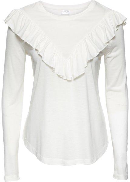 Футболка bonprix