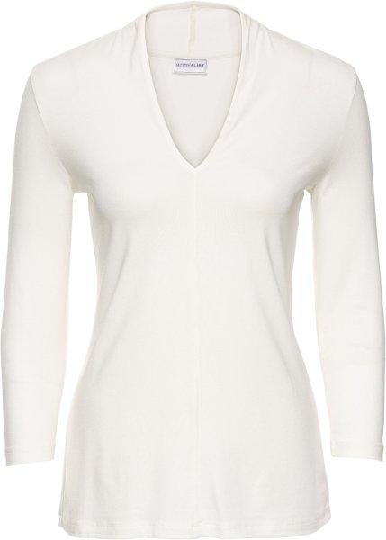 Футболка bonprix