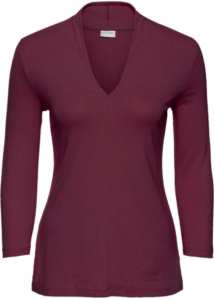 Футболка bonprix