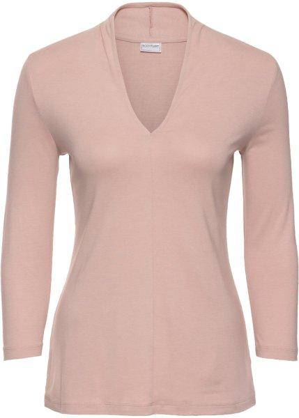 Футболка bonprix