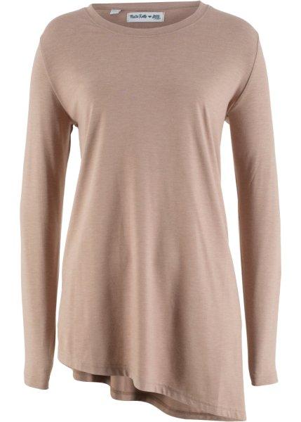 Футболка bonprix