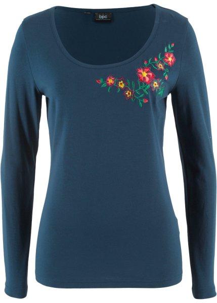 Футболка bonprix