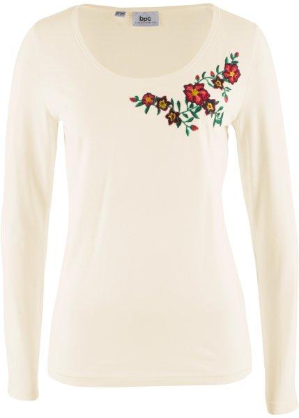 Футболка bonprix