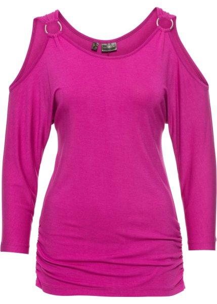 Футболка bonprix