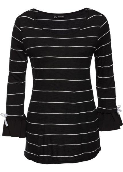 Футболка bonprix