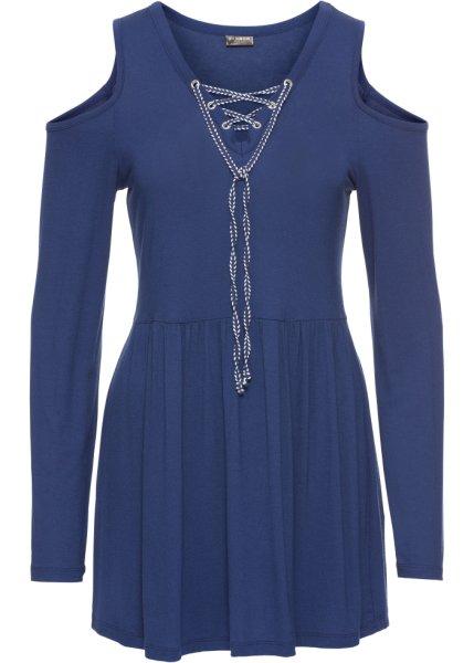 Футболка bonprix