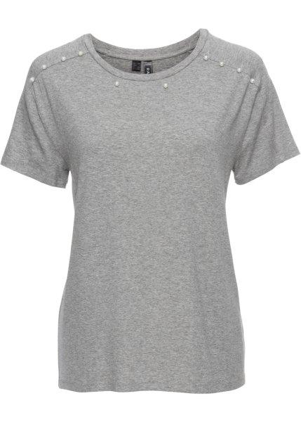 Футболка bonprix