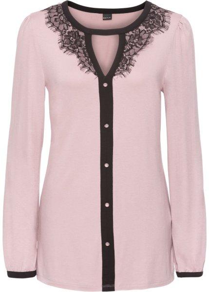 Футболка bonprix