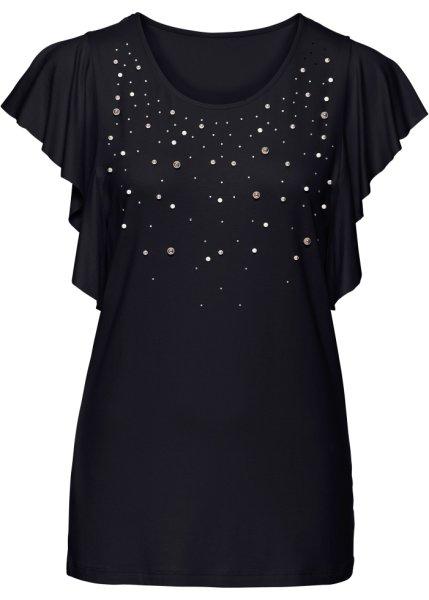 Футболка bonprix