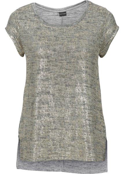 Футболка bonprix