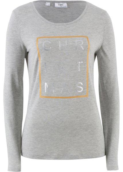 Футболка bonprix